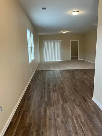 13402 Treshill Court Houston TX 77049