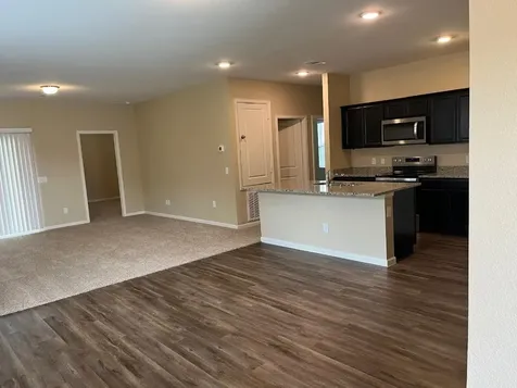 13402 Treshill Court Houston TX 77049