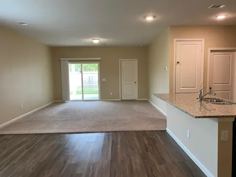 13402 Treshill Court Houston TX 77049