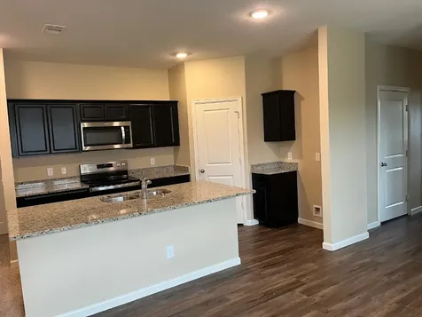 13402 Treshill Court Houston TX 77049