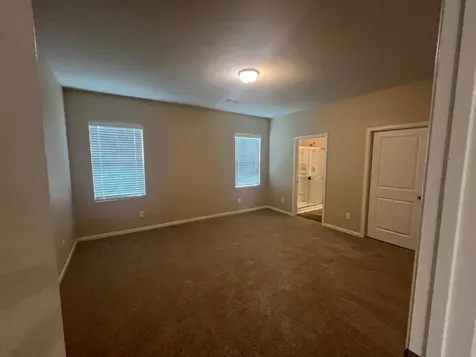 13402 Treshill Court Houston TX 77049