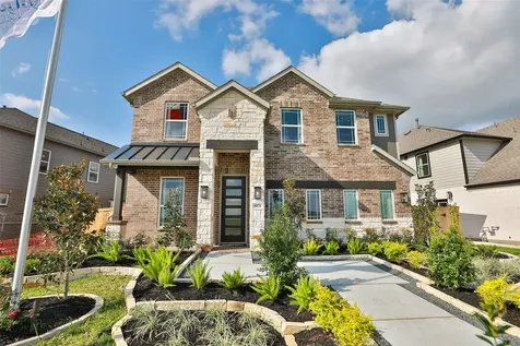 913 Brazos Trail Dayton TX 77535