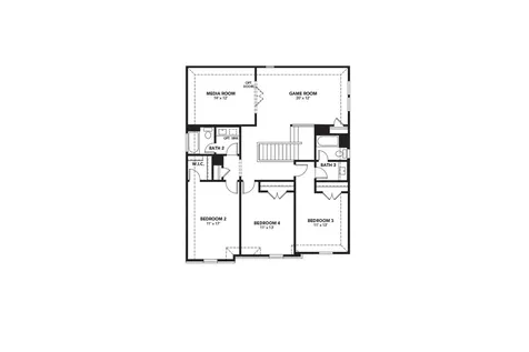 913 Brazos Trail Dayton TX 77535