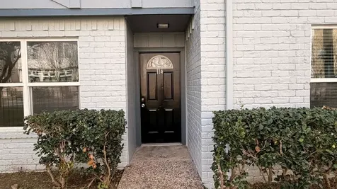 1701 Upland Drive 114 Houston TX 77043