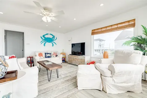 21321 Gulf Drive Galveston TX 77554