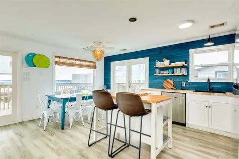 21321 Gulf Drive Galveston TX 77554