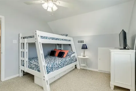 21321 Gulf Drive Galveston TX 77554