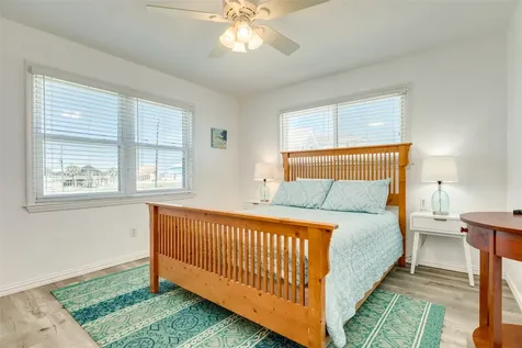 21321 Gulf Drive Galveston TX 77554