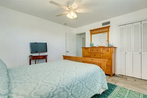 21321 Gulf Drive Galveston TX 77554