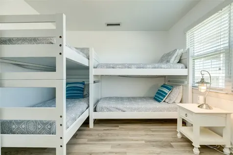 21321 Gulf Drive Galveston TX 77554