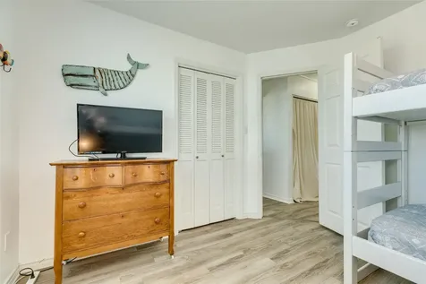 21321 Gulf Drive Galveston TX 77554