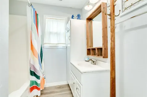 21321 Gulf Drive Galveston TX 77554