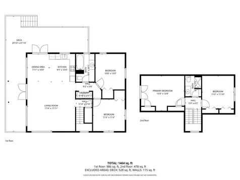 21321 Gulf Drive Galveston TX 77554