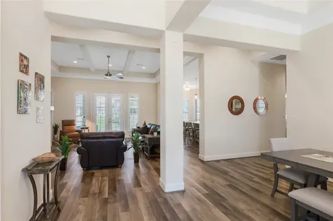 12566 St Ann Court Willis TX 77318
