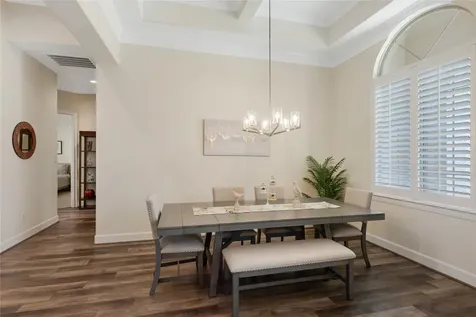 12566 St Ann Court Willis TX 77318