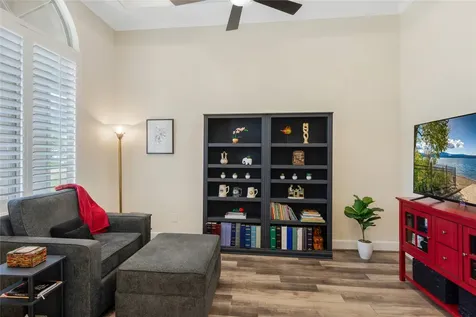 12566 St Ann Court Willis TX 77318