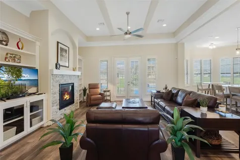 12566 St Ann Court Willis TX 77318