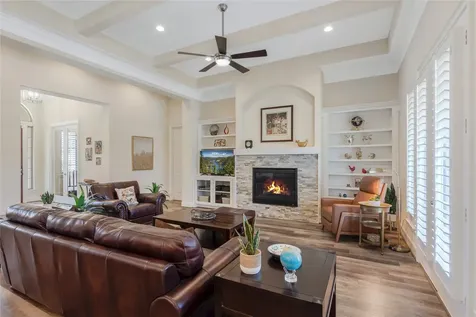 12566 St Ann Court Willis TX 77318