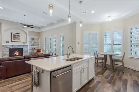 12566 St Ann Court Willis TX 77318
