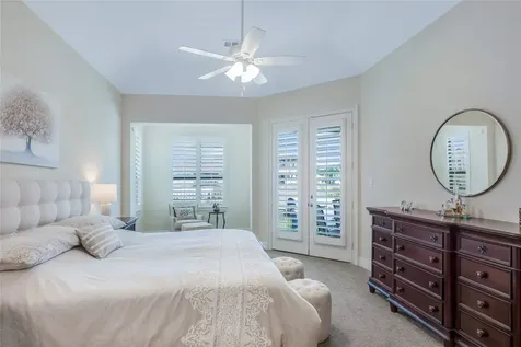 12566 St Ann Court Willis TX 77318