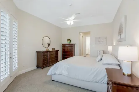12566 St Ann Court Willis TX 77318
