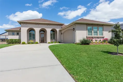 12566 St Ann Court Willis TX 77318