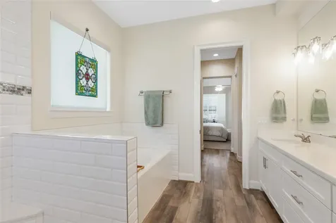 12566 St Ann Court Willis TX 77318