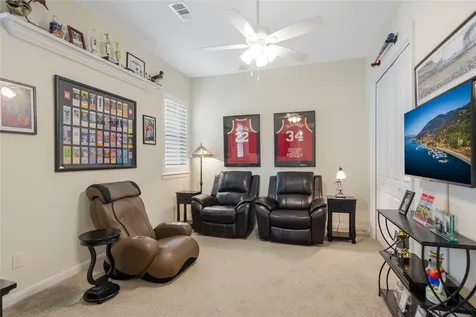 12566 St Ann Court Willis TX 77318