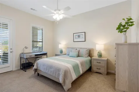 12566 St Ann Court Willis TX 77318