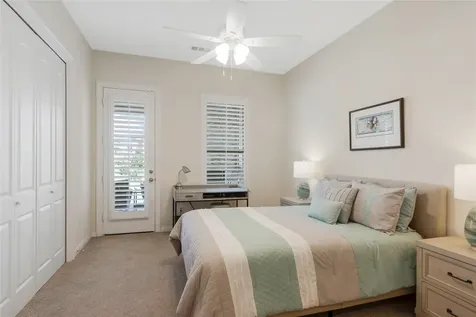 12566 St Ann Court Willis TX 77318