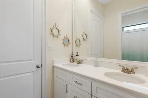 12566 St Ann Court Willis TX 77318
