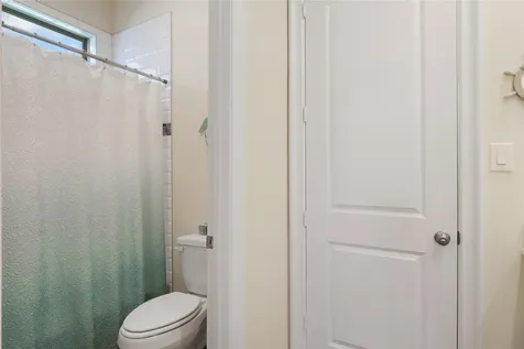 12566 St Ann Court Willis TX 77318