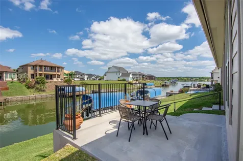 12566 St Ann Court Willis TX 77318