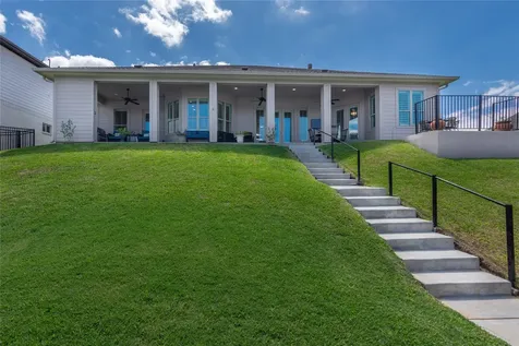 12566 St Ann Court Willis TX 77318