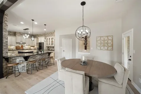 24910 Waterstone Estates Circle W Tomball TX 77375