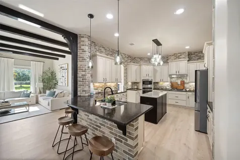 24910 Waterstone Estates Circle W Tomball TX 77375