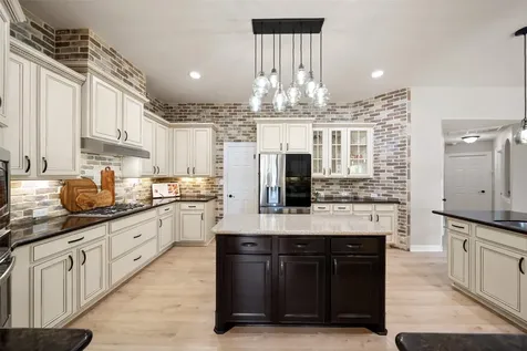 24910 Waterstone Estates Circle W Tomball TX 77375