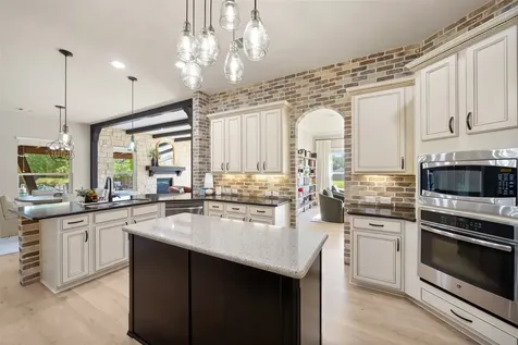 24910 Waterstone Estates Circle W Tomball TX 77375