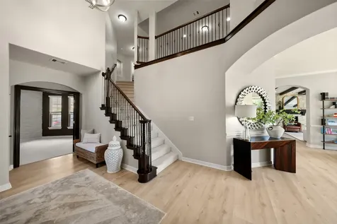 24910 Waterstone Estates Circle W Tomball TX 77375