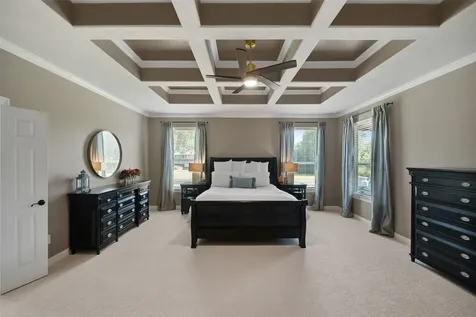 24910 Waterstone Estates Circle W Tomball TX 77375