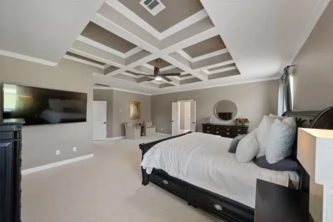 24910 Waterstone Estates Circle W Tomball TX 77375