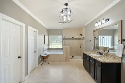 24910 Waterstone Estates Circle W Tomball TX 77375