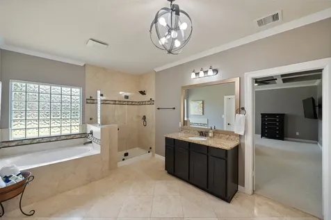 24910 Waterstone Estates Circle W Tomball TX 77375