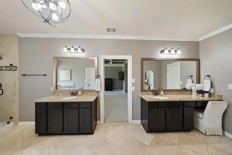 24910 Waterstone Estates Circle W Tomball TX 77375