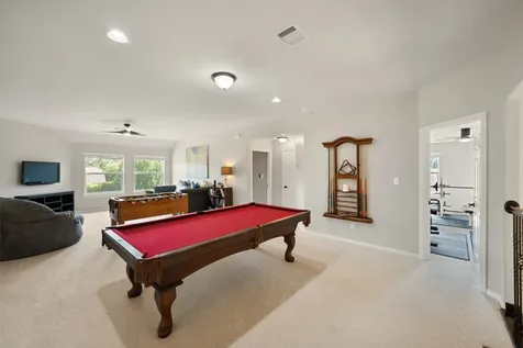 24910 Waterstone Estates Circle W Tomball TX 77375
