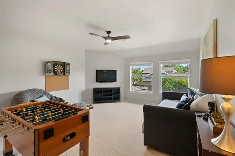 24910 Waterstone Estates Circle W Tomball TX 77375