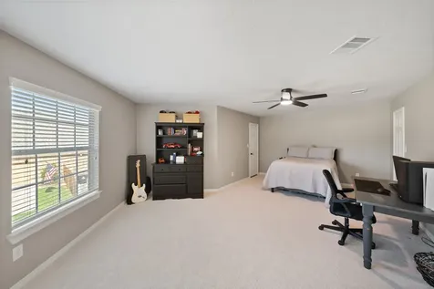 24910 Waterstone Estates Circle W Tomball TX 77375