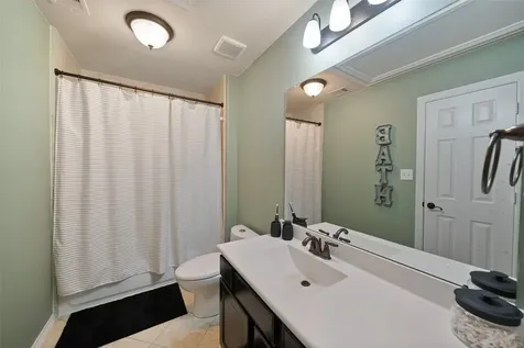 24910 Waterstone Estates Circle W Tomball TX 77375