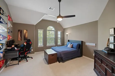 24910 Waterstone Estates Circle W Tomball TX 77375