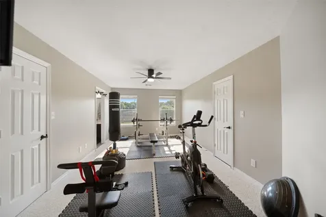 24910 Waterstone Estates Circle W Tomball TX 77375